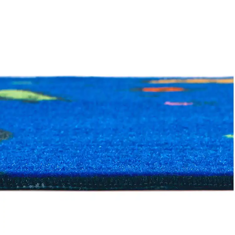 Healthy Habits Collection™ Wash Away the Germs Runner