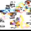 Hexiflex