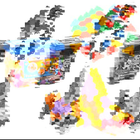 Hexiflex