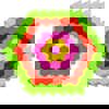 Hexiflex