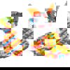 Hexiflex
