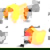 Hexiflex