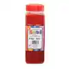 Colored Craft Sand, Red