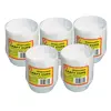 Craft Cups, 500 Pack