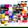 Yarn Variety Pack