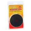 Magnetic Tape, ½" x 10'
