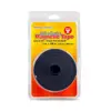Magnetic Tape, 1" x 10'