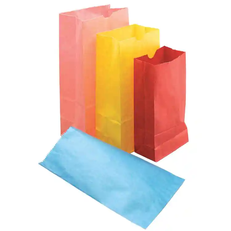 Bags for Fun™