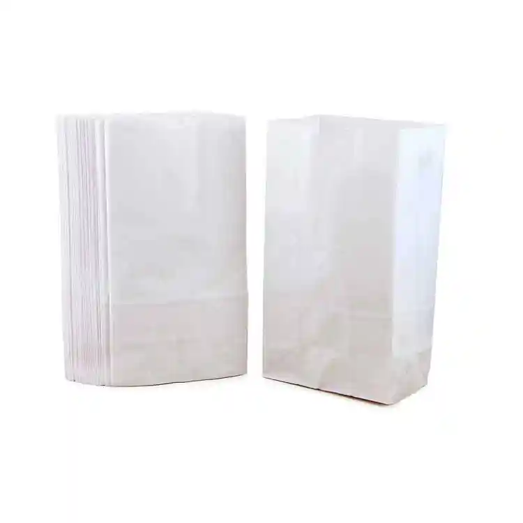 Bags for Fun™