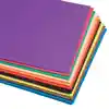 Assorted Craft Foam Sheets