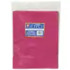 Craft Felt Sheets, Assorted