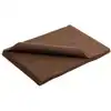Craft Felt Sheets, Brown