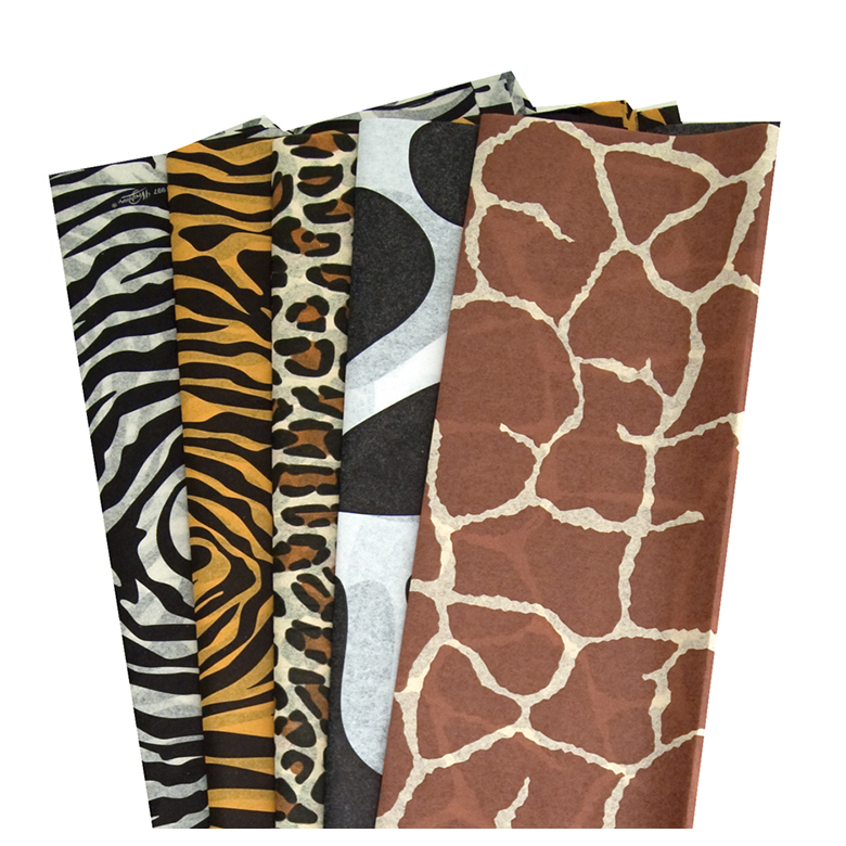 animal-skins-tissue-paper-becker-s-school-supplies