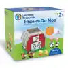 Hide - n - Go Moo™