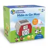 Hide - n - Go Moo™