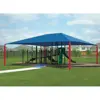 Sun Ports Hip Shade Unit