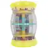 Mini Rainbow Shakers