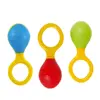Toddler Rhythm Set