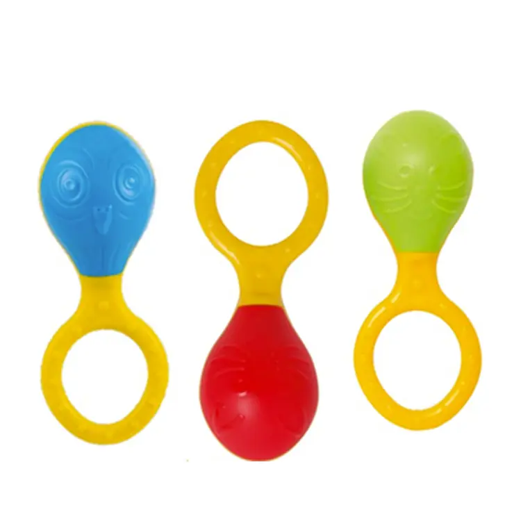 Toddler Rhythm Set