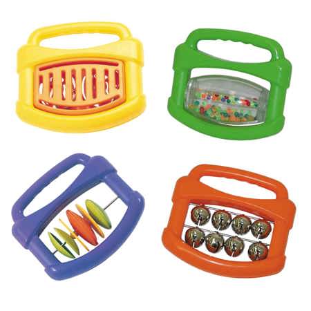 Mini Orchestra Set