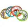 Baby Tambourine Set