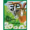 The Three Billy Goats Gruff Big Book