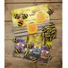 Honeybee Early Number Cards