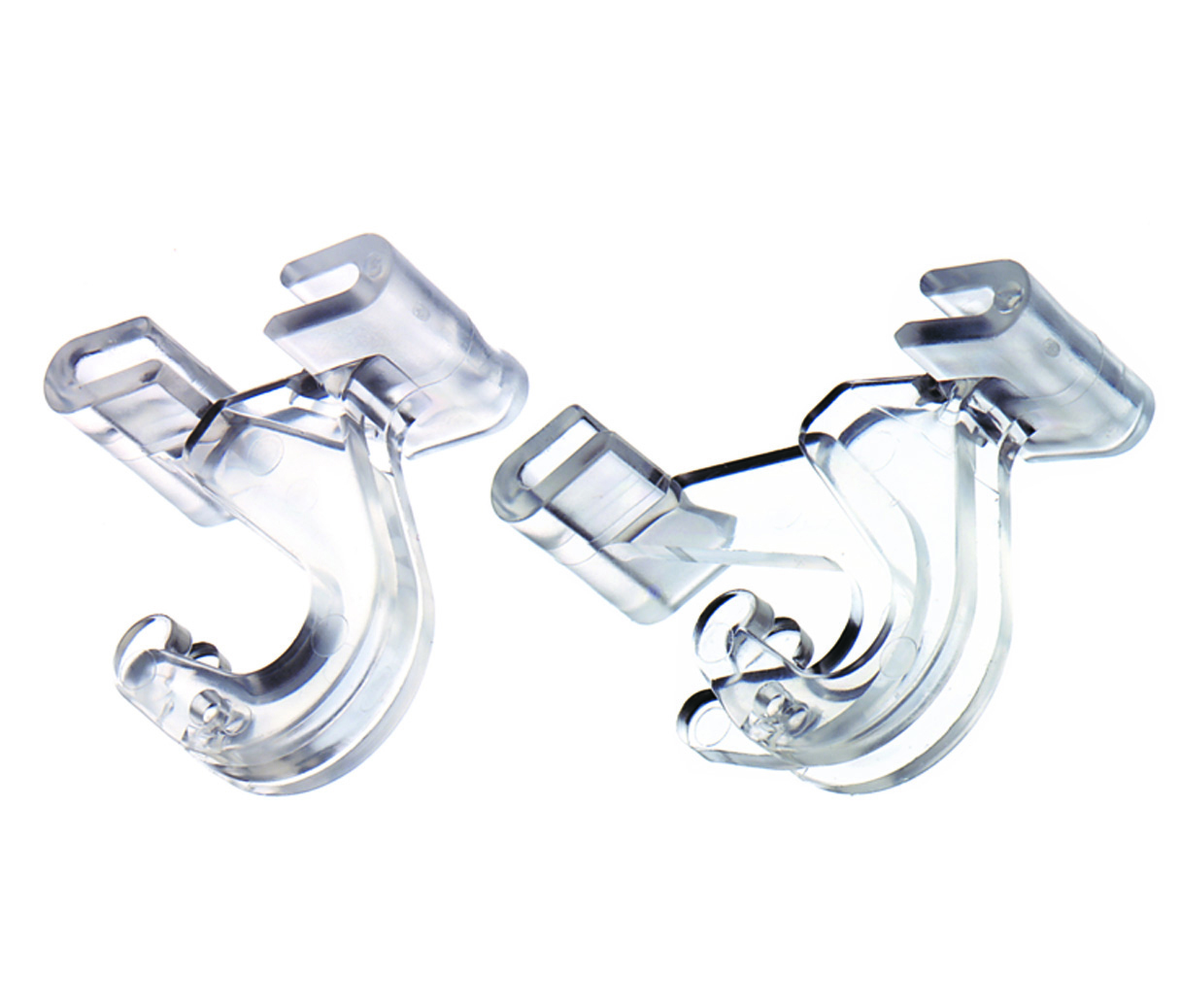 Ceiling Hooks Becker S School Supplies