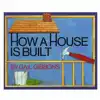 How a House is Built