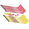Rhino Stick Hockey Set