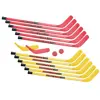 Rhino Stick Hockey Set