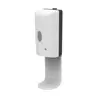 Hand Sanitizer Dispenser with Drip Tray - Battery Operated