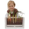 Root Vue Farm