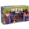 Root Vue Farm