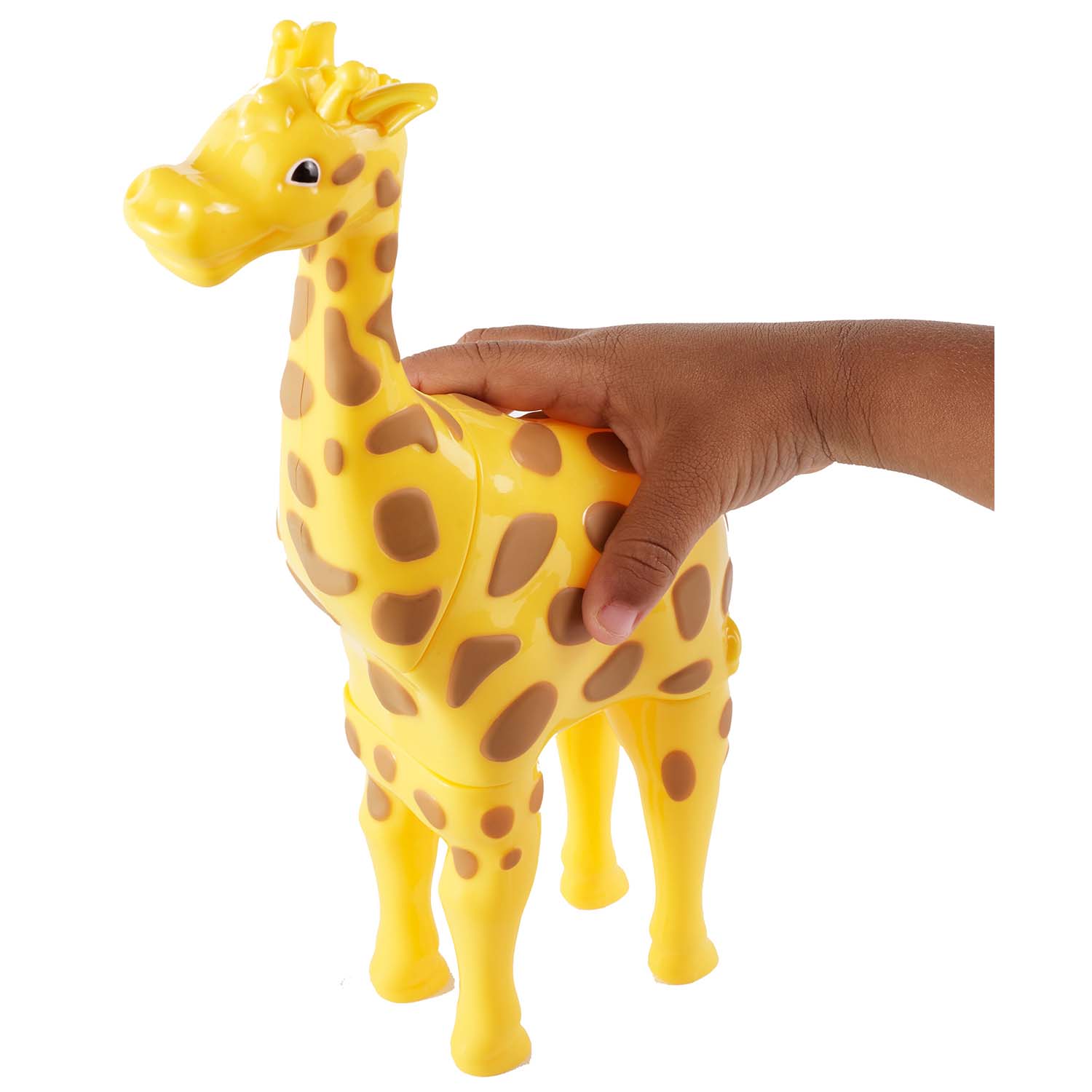 Giraffe trike online