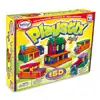 Playstix