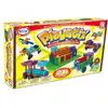 Playstix