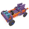 Playstix