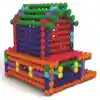 Playstix