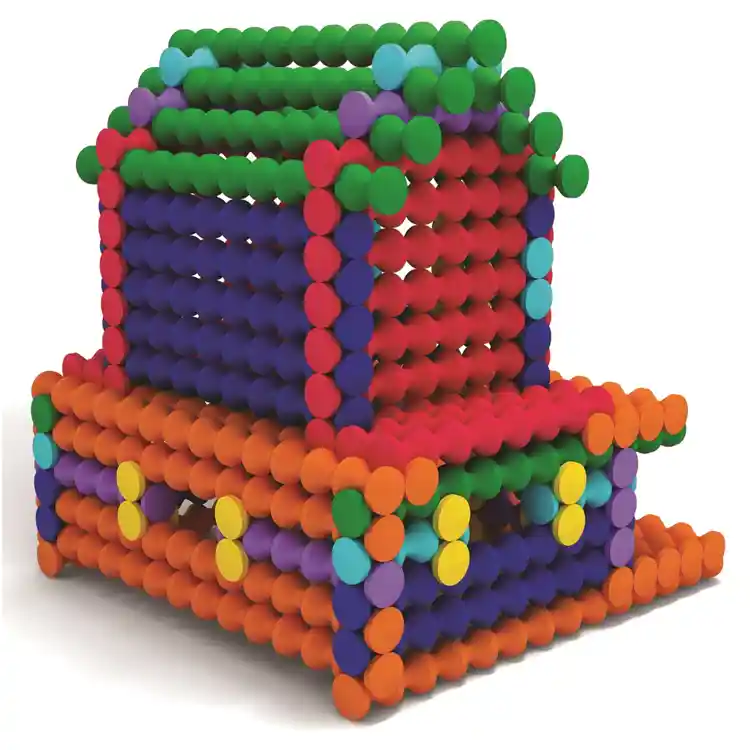 Playstix