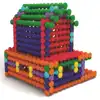 Playstix