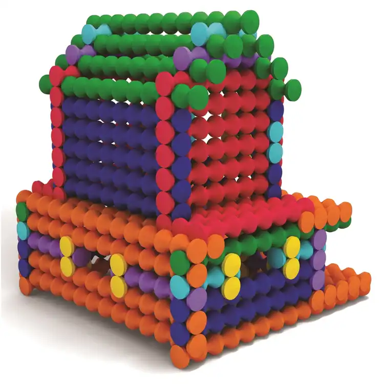 Playstix