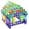 Playstix, Translucent