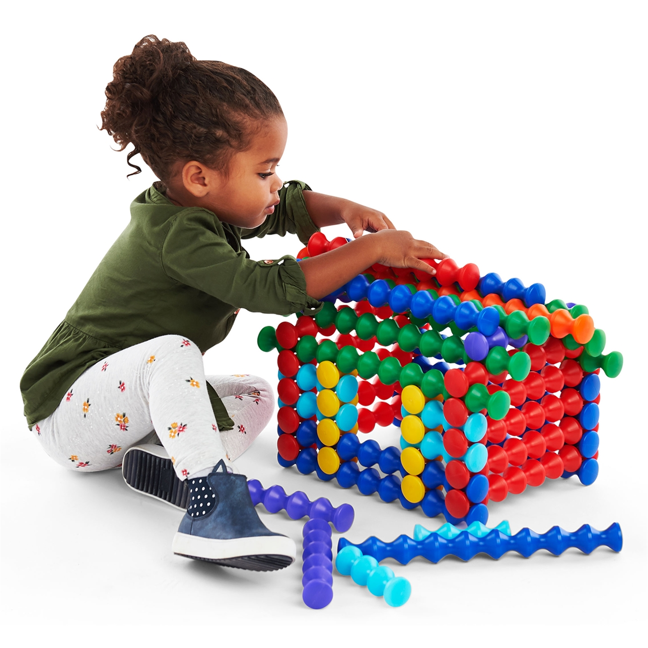Jumbo playstix deals