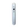 High Intensity Portable UV-C Sanitizer