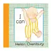 I Can - Board Book