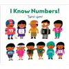 I Know Numbers!