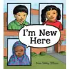 I'm New Here