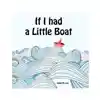 If I Had a Little Boat
