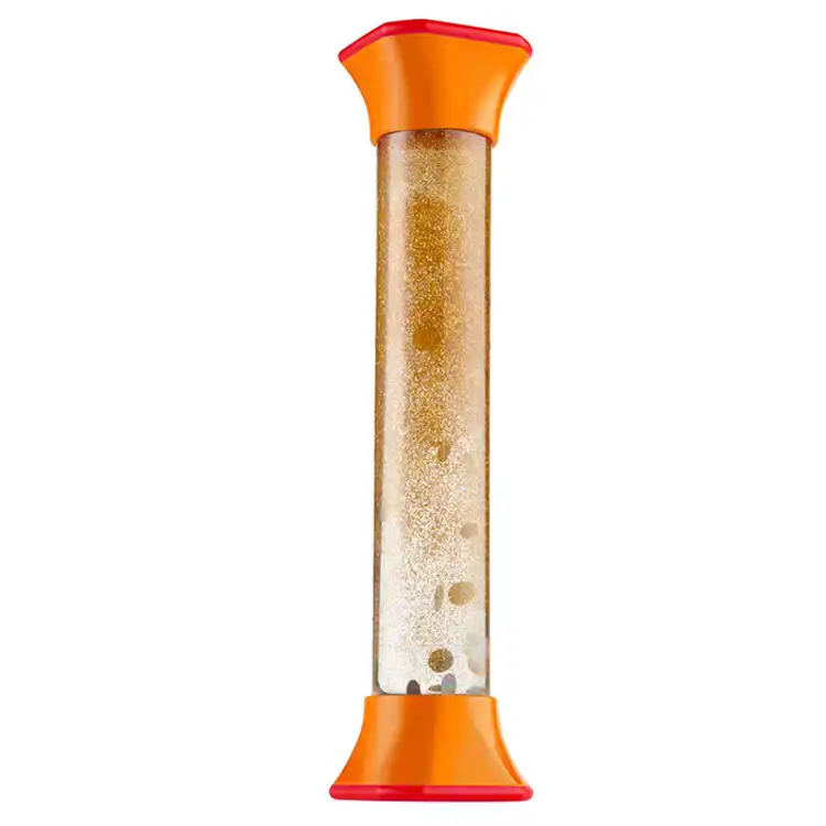 Sensory Fidget Tubes